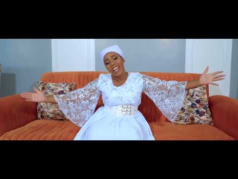 Essy wa Willy - Waimba Kii (SKIZA CODE 6986604 TO 811)