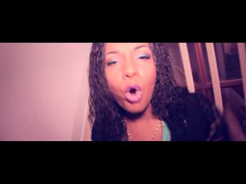 SxM Music - The Cypher [Prod. by Tito Beatz] (Official Video)