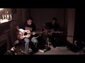Braid - March 17 1999 - Vancouver, BC