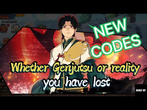 Ultimate Wars Awaken 6 Codes! Gift Ultimate Fight: Survival Code - Legendary Heroes Revolution Codes