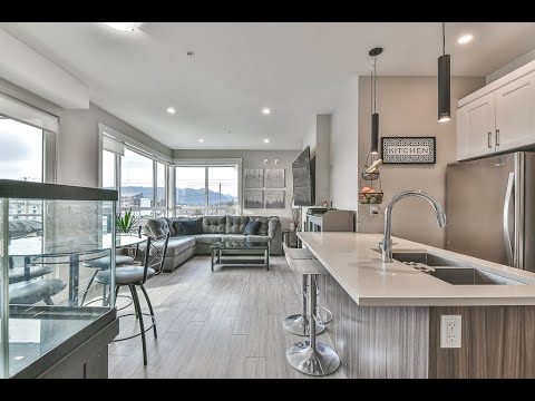 Anil Sharma PREC* | 401 22335 Mcintosh Ave Maple Ridge B.C.