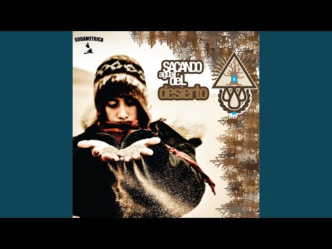 Cancion De Cuna Para El Niño Astronauta