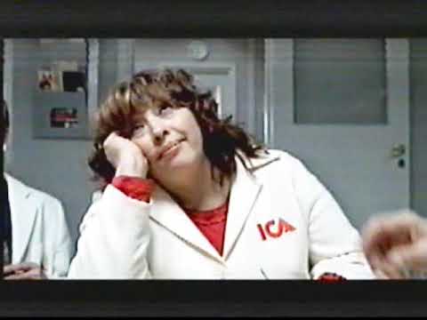 ICA-reklam 2004