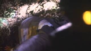 Quicksand: No Escape (1992) Video