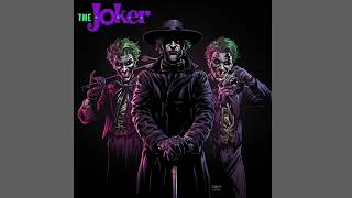 Download lagu The Joker (AI Generated Soundtrack) FULL ALBUM mp3