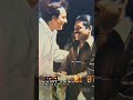 Paisa Kya Karna Hai Tere Liye Jina Hai Sanjay Dutt Whatsapp Status