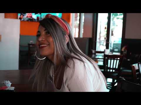 La Fiera De Ojinaga - No Me Doy Por Vencido (Concept Video)