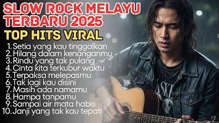 Download lagu SLOW ROCK MELAYU TERBARU 2025 / Paling Sedih Menyayat Hati / Lagu Pop Minang / Slow Melayu🎶 mp3 Download lagu SLOW ROCK MELAYU TERBARU 2025 / Paling Sedih Menyayat Hati / Lagu Pop Minang / Slow Melayu🎶 mp3