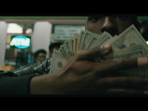 Smoove'L – Turn Left Turn Right [Official Music Video]