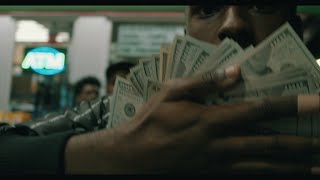 Turn Left Turn Right Music Video