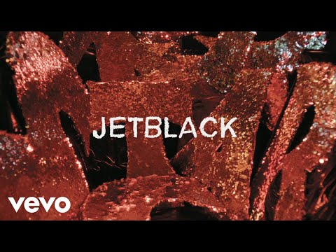 Video thumbnail for Jetblack
