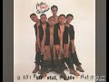Another Bad Creation - Show Me The Way