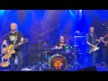 Spear Of Destiny - Never Take Me Alive (The 1865, Southampton 19 May 2023)