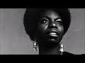 Nina Simone - My Sweet Lord/Today Is A Killer (Single Version)