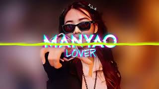 Download lagu Dj Rain & Tears ✘ Love Is Gone ✘ Viva Forever || Manyao Remix mp3