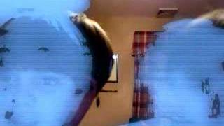 Less Than Jake- We&#39;re All Dudes