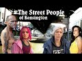 How Did This Happen A Documentary About Kensington Philadelphia