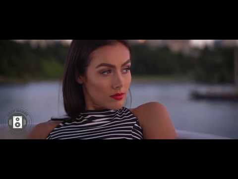 Sencer Akkus feat. Kate Wild - Wasted All of My Time (Video Edit)