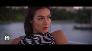 Sencer Akkus feat. Kate Wild - Wasted All of My Time (Video Edit)