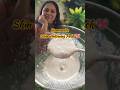 Homemade Skin Whitening Pack Beauty Skincare Glowingskin Tamil Beautytips