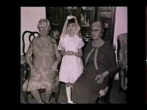 Maximovich Family, Akron, OH