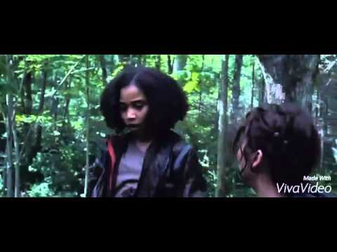 The Hunger Games | Deep in the meadow