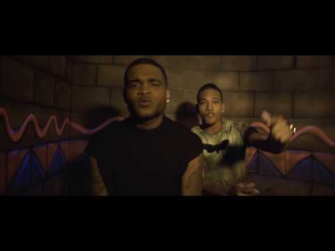 GIAN X Dezz X Dyson- Full in Love (Official Music Video)