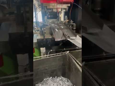 khuôn dập liên hoàn Bình Dương | khuôn mẫu Nhất Hoàng Phát