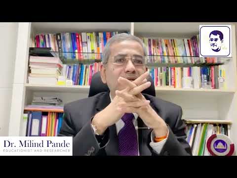 Views on 5G Technology