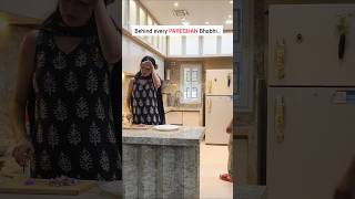 Download lagu Sweetest devarji ❤️ #niketimsy #ytshorts #devar #bhabhi #sasural #gendaphool mp3 Download lagu Sweetest devarji ❤️ #niketimsy #ytshorts #devar #bhabhi #sasural #gendaphool mp3