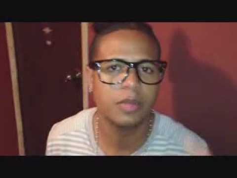 EL JOU-C TRABAJANDO CON LOS TEKE TEKE