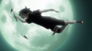 Download lagu Itachi Uchiha and Shisui Uchiha vs Anbu Black Ops Full Fight English Sub HD mp3 Download lagu Itachi Uchiha and Shisui Uchiha vs Anbu Black Ops Full Fight English Sub HD mp3