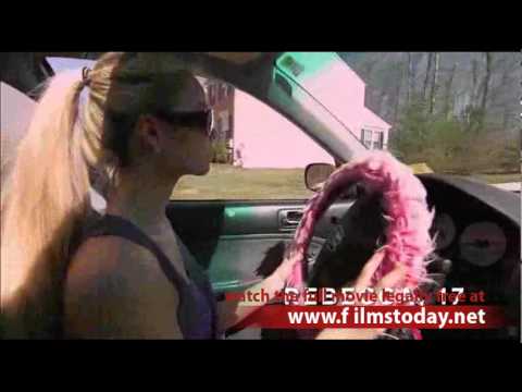 First Position Documentary (2012) Teaser Trailer #2