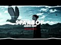Starboy - the Weeknd [Audio Edit]