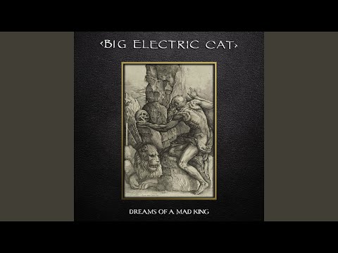 Sapphire (2021 Remastered Version)