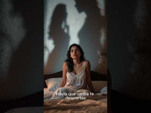 Miniatura de YouTube Shorts