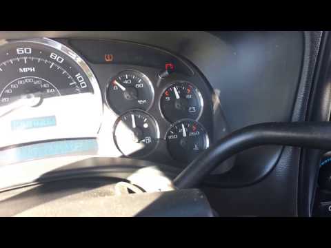 Chevy Silverado 03-07 Electric Fan Conversion | Nelson Performance