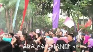 Download lagu Kreasi pesbuker jelang ramadan mp3