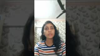 अंबानी बंधुओं के मामले में सेबी को झटका, 25 करोड़ का जुर्माना सैट ने किया रद्द