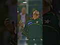 Shoaib Akhtar Showing Ponting Levels Shorts