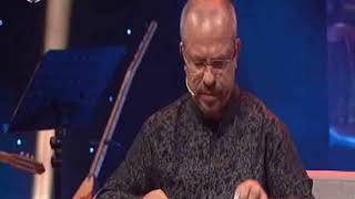 Göksel Baktagir - Gülistan