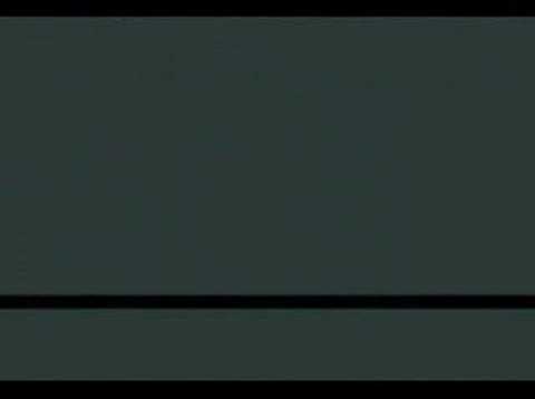 My Love- Tiesto vs. Timberlake Jt Skyy Mix