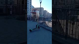 Globen,Stockholm-Sweden