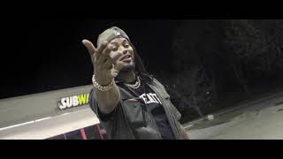 Waka Flocka Flame | &quot;Snakes&quot; | [Official Video]