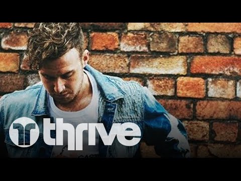 Funky Craig - DTF (ft. Virus Syndicate) (Official Audio)