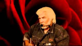 Then You can Tell Me Goodbye.wmv