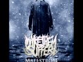 Make Them Suffer - Maelstrom (2011 version ...