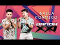 Banda XXI - Baila Conmigo (Video Oficial)