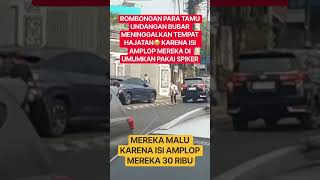 Download lagu BANTU VIRALKAN ‼️#youtubeshorts #shortvideo #viralshorts #short mp3