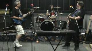 armageddon 2009 05 19 20 55 47